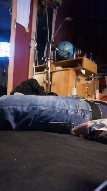 jeans_boy  06-07-2021 Recorded Video XXX